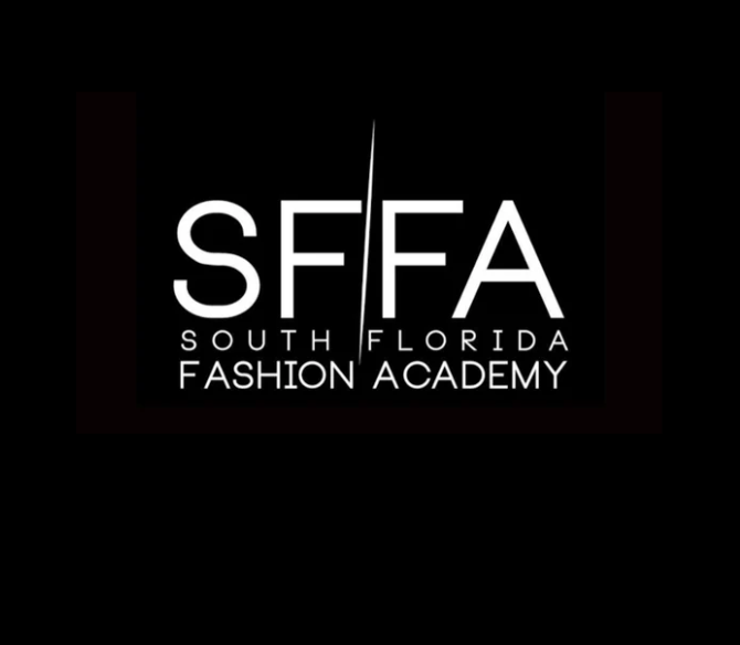 South Florida Fashion Academy